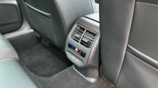 CUPRA Formentor 1.5 TSI 150 V1 5dr DSG Petrol Estate